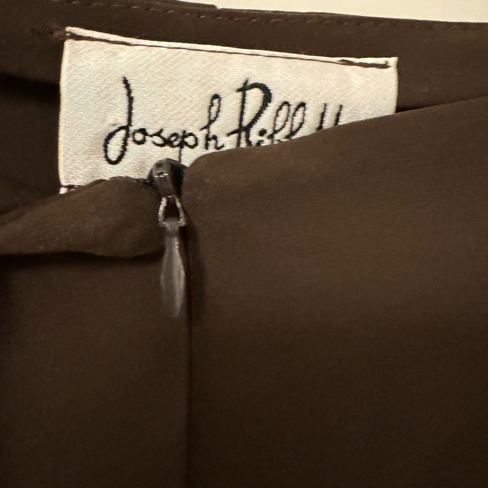 Joseph Ribkoff Pants - Picture 3 of 7